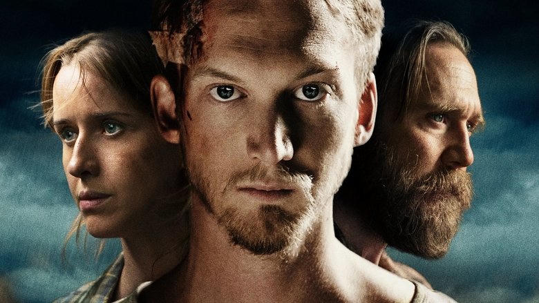 The Unthinkable電影劇照1