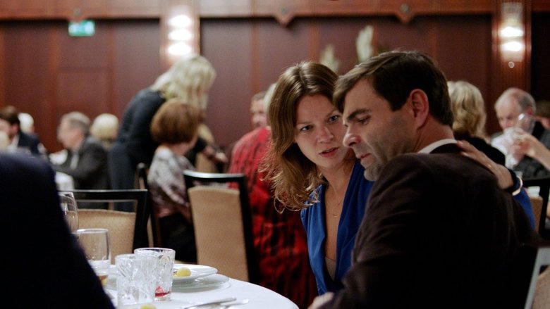 Die Hände meiner Mutter電影劇照1