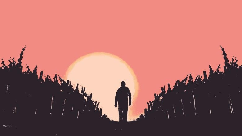 Decanted.電影劇照1