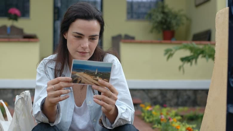 Como Esquecer電影劇照1