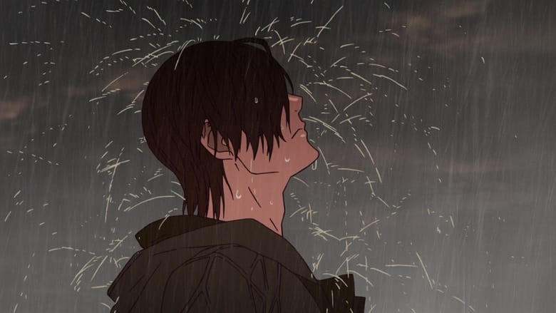 傷物語〈Ⅱ熱血篇〉電影劇照1