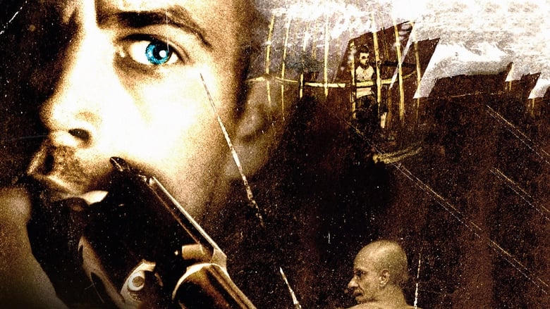 Running Scared電影劇照1