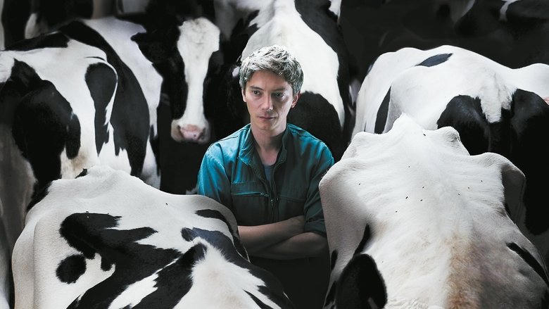 Petit Paysan電影劇照1