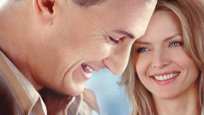 不一樣的爸爸電影劇照1