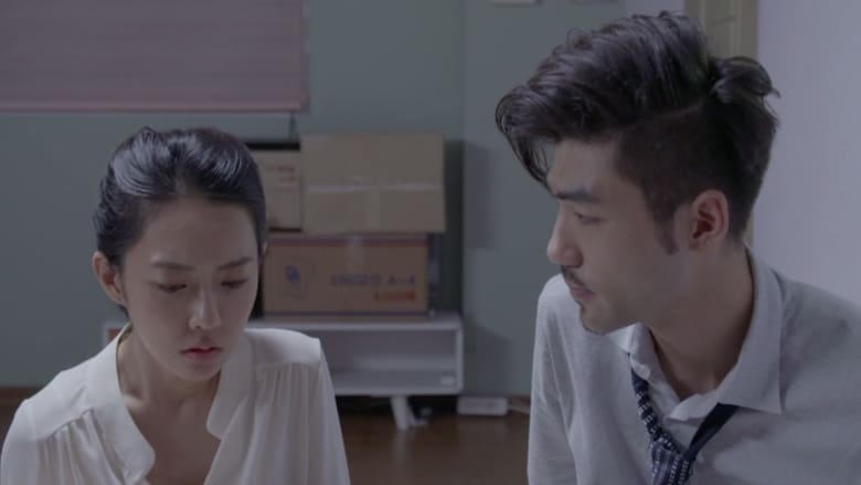 동창회의 목적 3電影劇照1