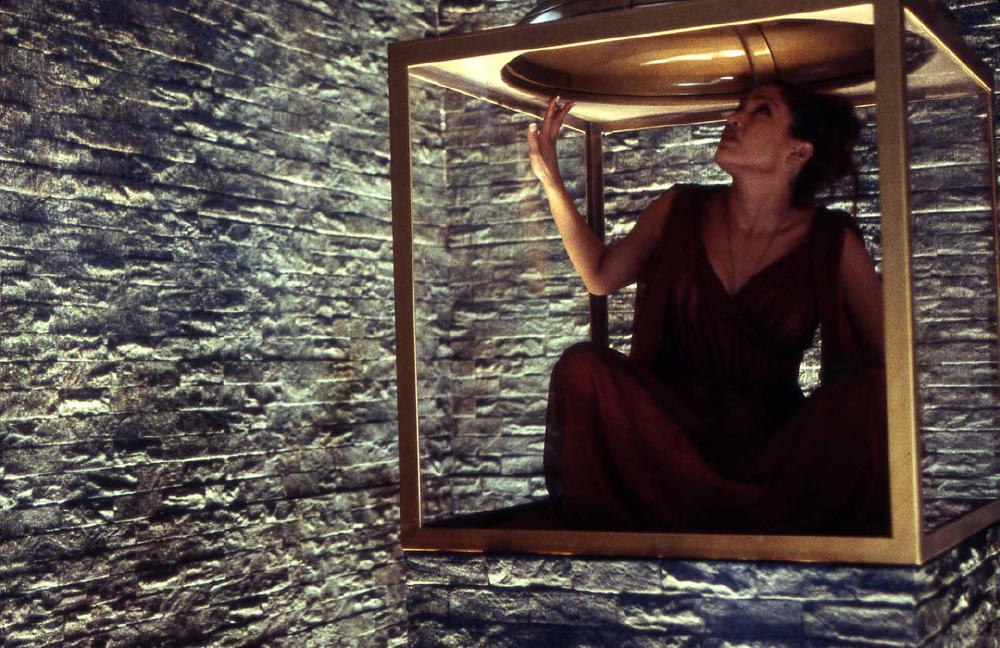 移魂追兇 (M+ Cinema Programmes)電影劇照1