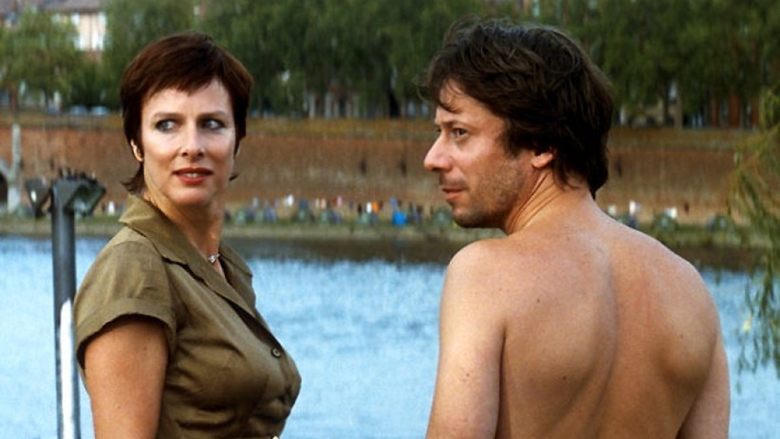 Les Derniers jours du monde電影劇照1