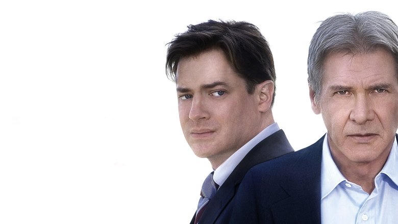 Extraordinary Measures電影劇照1