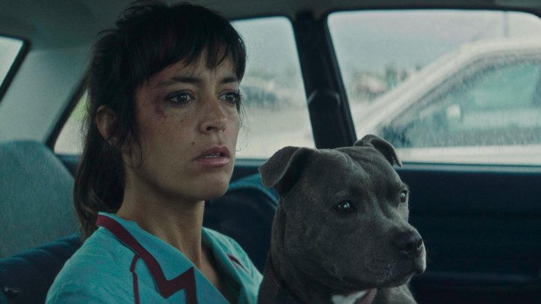 Vincent doit mourir電影劇照1