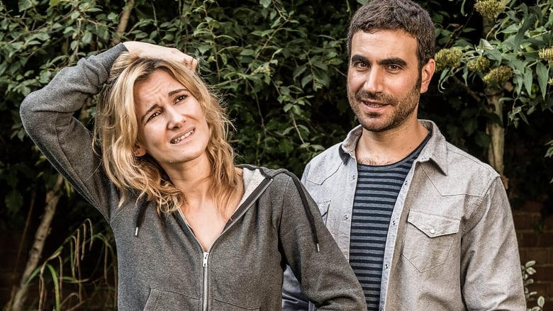 The Pact電影劇照1