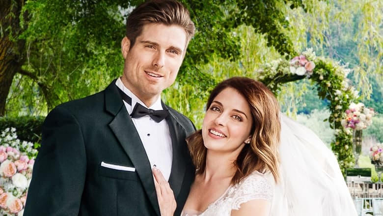 真的想嫁了 (X-Spatial Edition) (高清720)電影劇照1