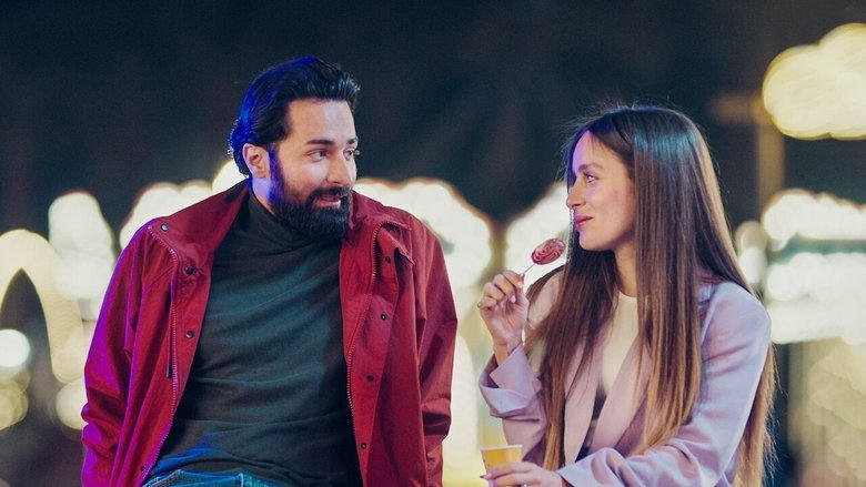 عروستي電影劇照1