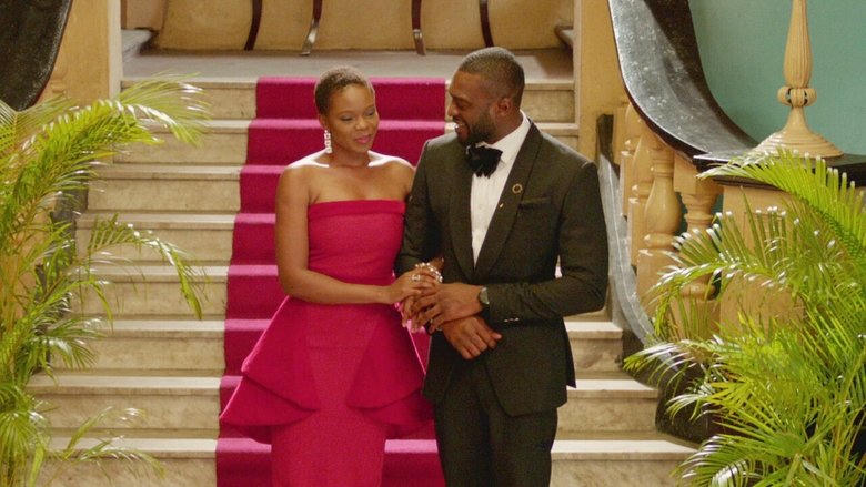 The Royal Hibiscus Hotel電影劇照1