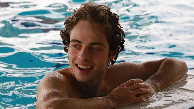 Bilmemek電影劇照1