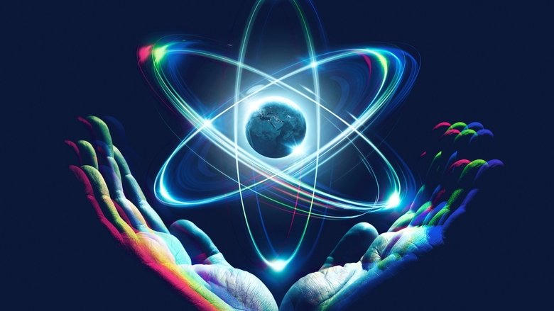 Nuclear Now電影劇照1