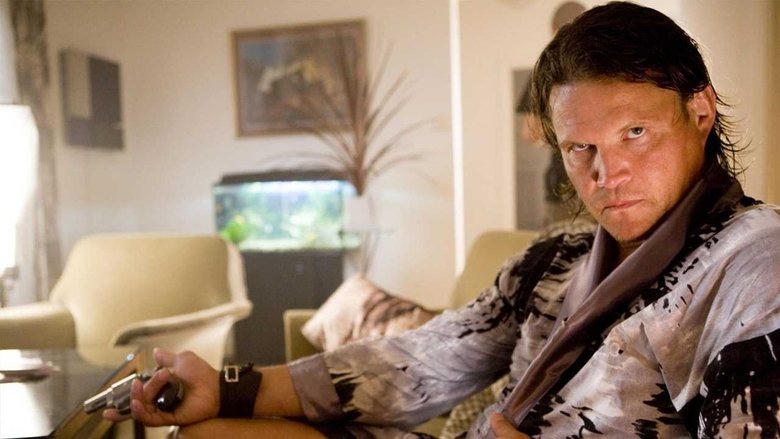 Vålnaden電影劇照1