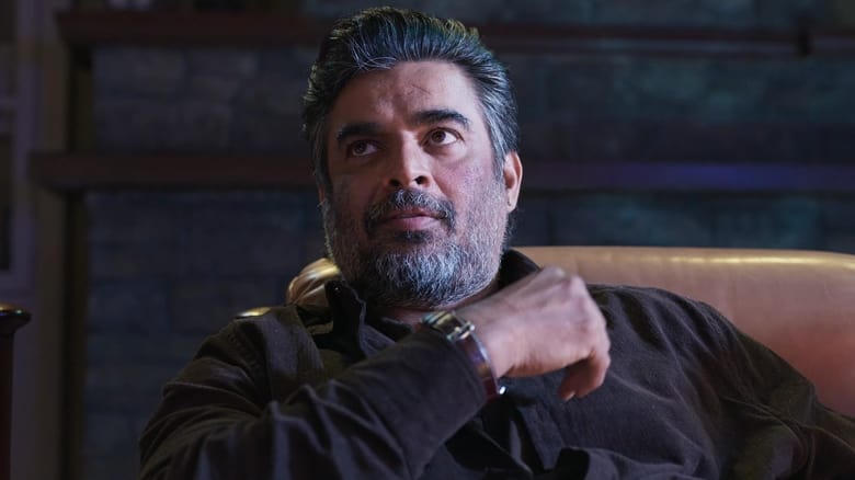 Shaitaan電影劇照1