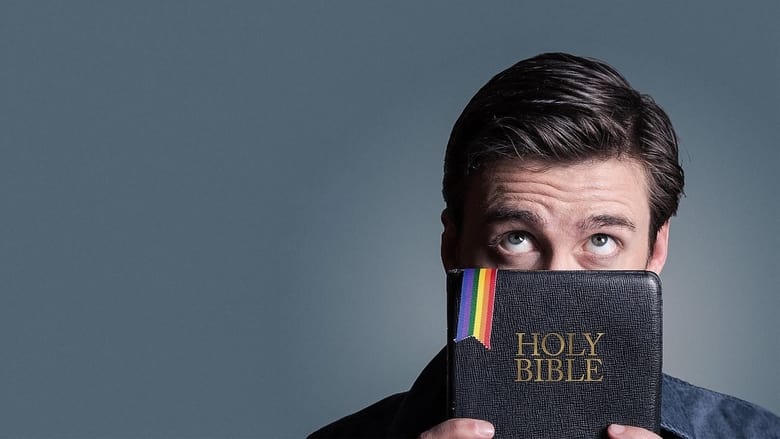 At the End of the Day電影劇照1