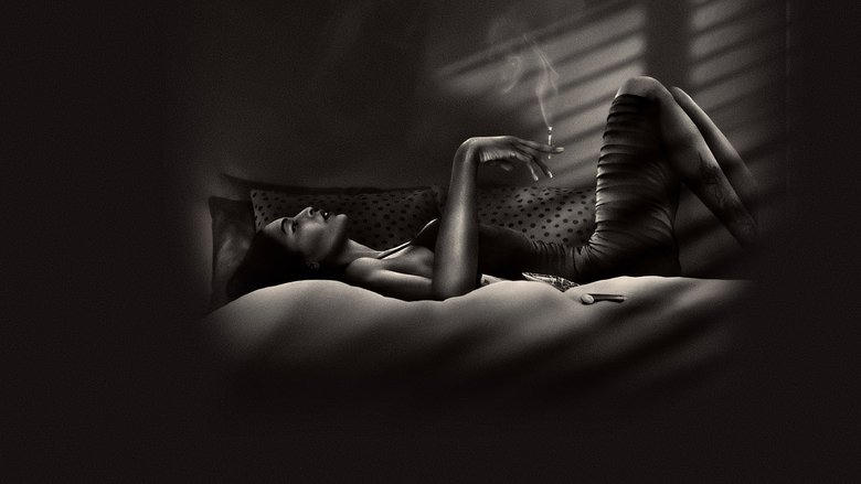 KOKOMO:未至之城(2nd MIQFF)電影劇照1