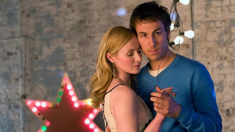 毋亡我電影劇照1