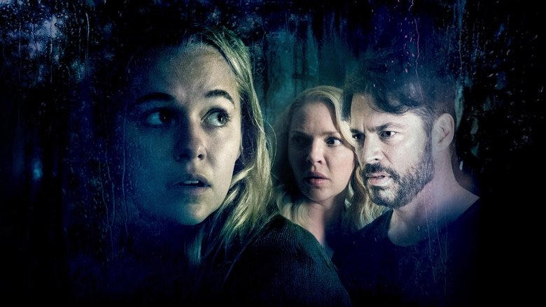 Fear of Rain電影劇照1