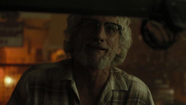 Awakening the Zodiac電影劇照1