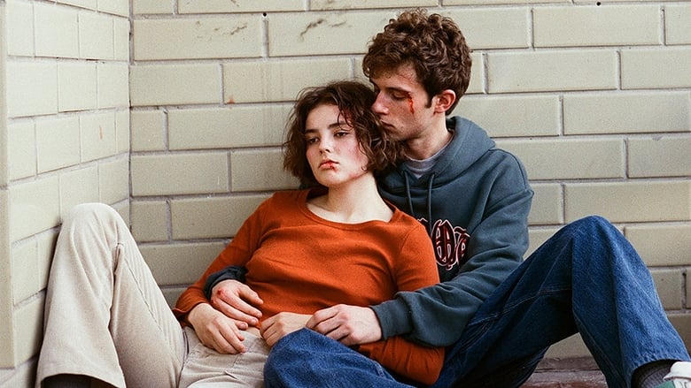 Назавжди-Назавжди電影劇照1