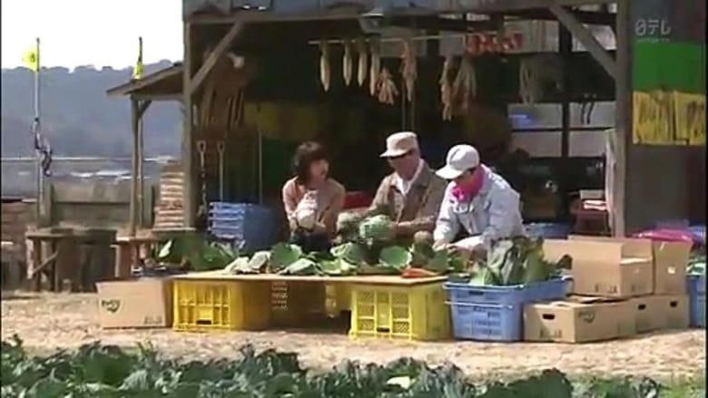 磁石男電影劇照1