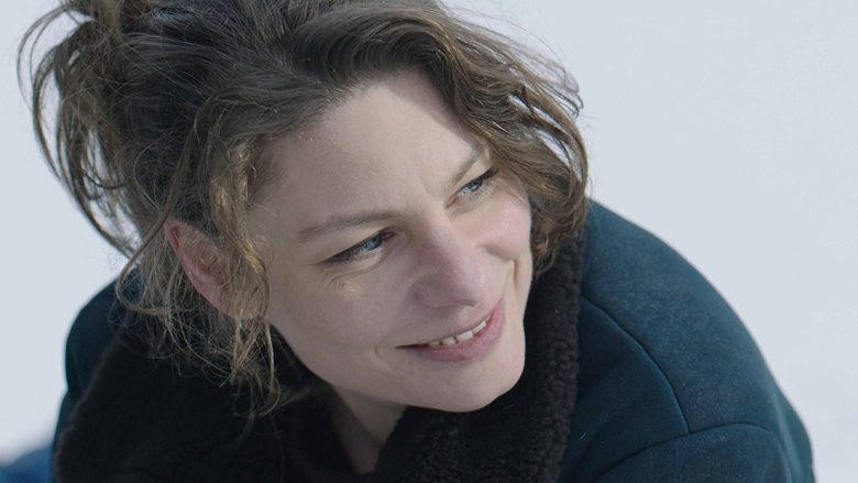 Verdwijnen電影劇照1