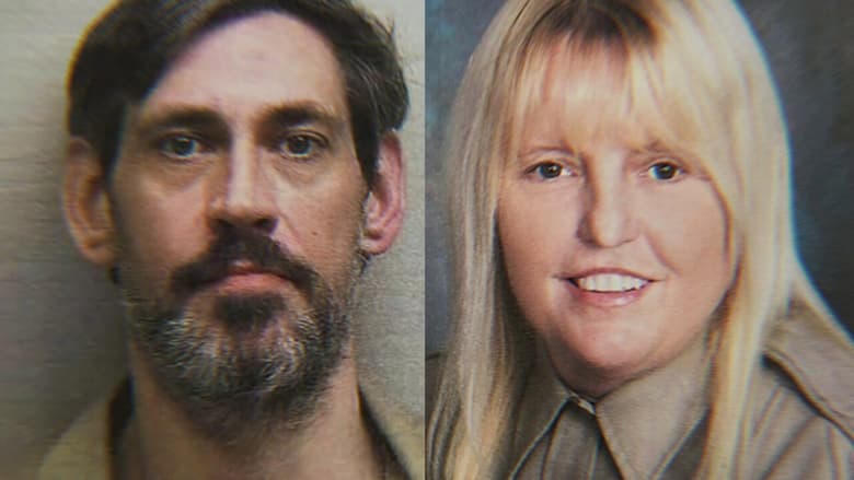 Jailbreak: Love on the Run電影劇照1