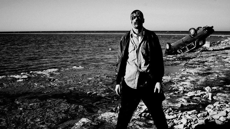 Püha Tõnu kiusamine電影劇照1