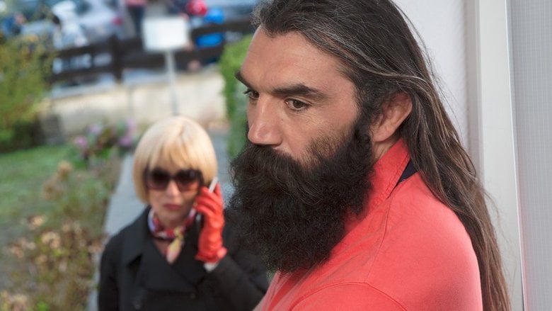 鋼鐵團隊電影劇照1