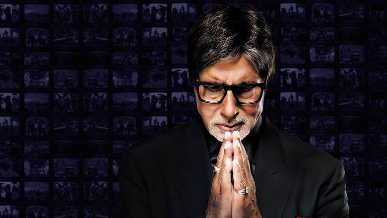 राण電影劇照1