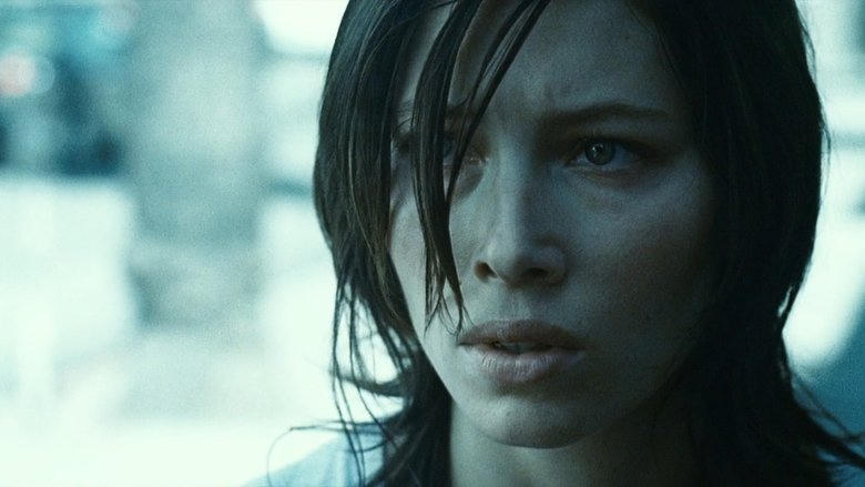 Powder Blue電影劇照1