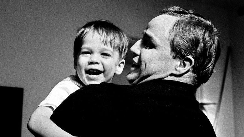 Listen to Me Marlon電影劇照1