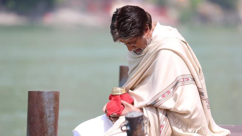 गुडबाय電影劇照1