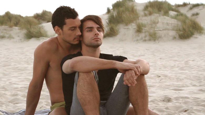 La dérade電影劇照1