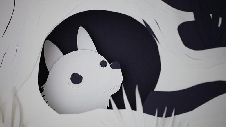 怪盜羅蘋電影劇照1