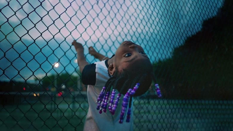 Daughters電影劇照1