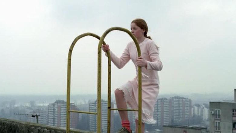 Ljubav i drugi zločini電影劇照1