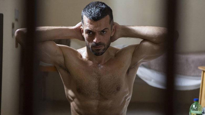 Il permesso: 48 ore fuori電影劇照1