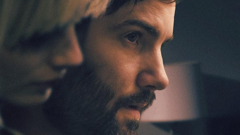 The Other Me電影劇照1