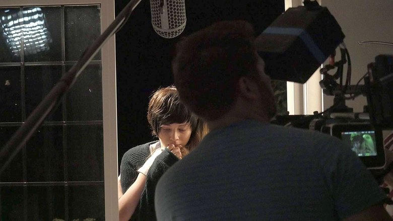 Cat Skin電影劇照1