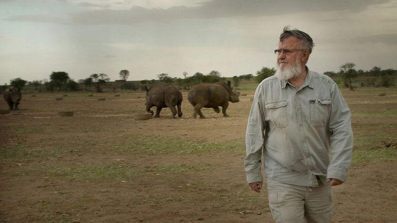 戰利品電影劇照1