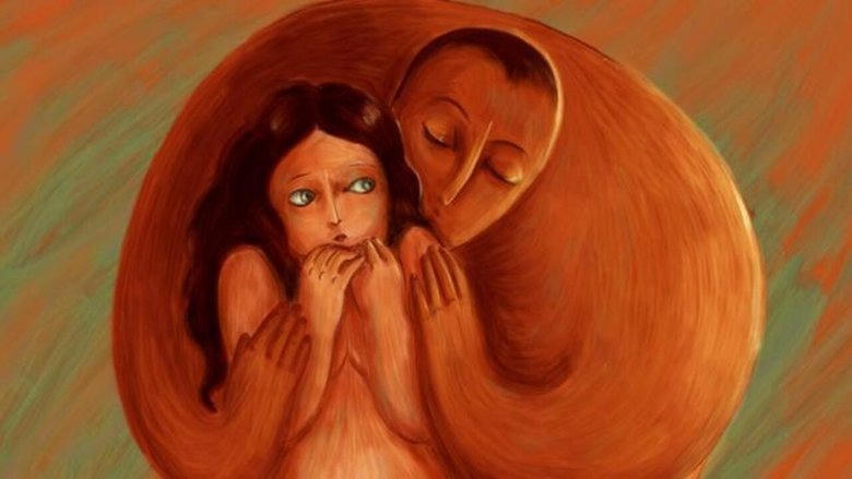 給最愛的歌電影劇照1