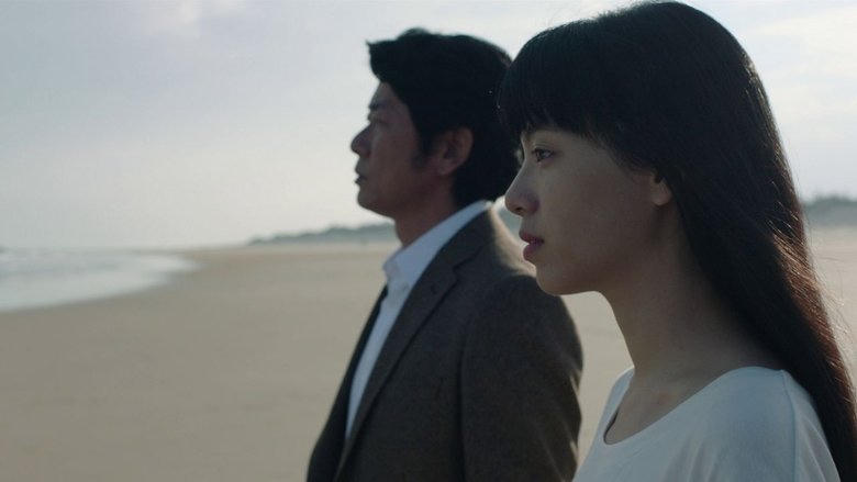 艾莉絲旅館電影劇照1