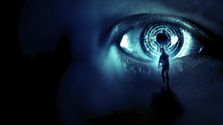 Volition電影劇照1