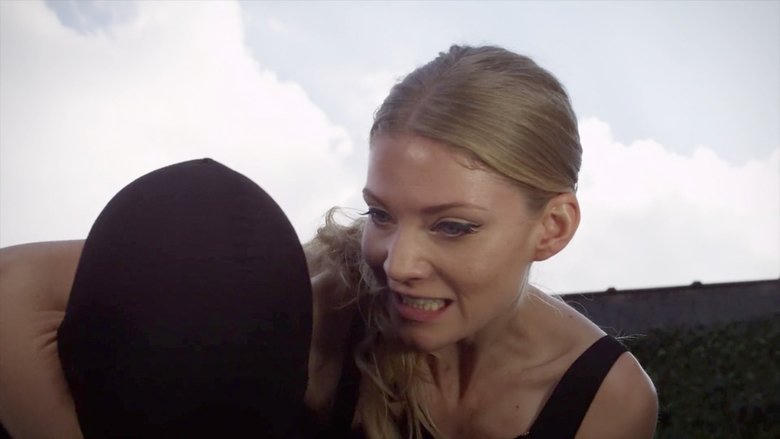 Cat Run 2電影劇照1