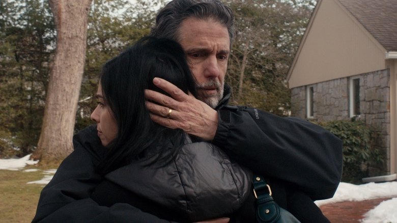 I Smile Back電影劇照1