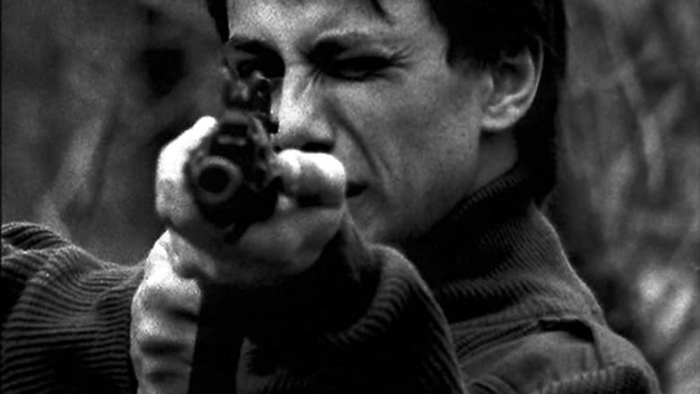 Una última voluntad電影劇照1